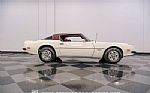 1975 Firebird Formula Thumbnail 17