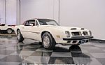 1975 Firebird Formula Thumbnail 21