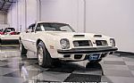 1975 Firebird Formula Thumbnail 22