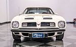 1975 Firebird Formula Thumbnail 23