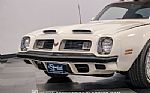 1975 Firebird Formula Thumbnail 25