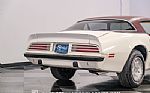 1975 Firebird Formula Thumbnail 26