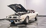 1975 Firebird Formula Thumbnail 29