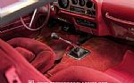 1975 Firebird Formula Thumbnail 41