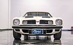 1975 Firebird Formula Thumbnail 67