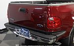 2003 F-150 XLT Flare Side Thumbnail 25