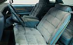 1975 Continental Mark IV Thumbnail 39