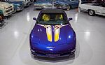 1998 Corvette Pace Car Edition Thumbnail 5