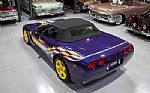 1998 Corvette Pace Car Edition Thumbnail 10