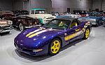 1998 Corvette Pace Car Edition Thumbnail 12