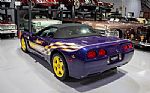 1998 Corvette Pace Car Edition Thumbnail 18