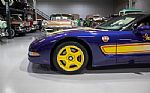 1998 Corvette Pace Car Edition Thumbnail 20