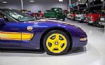 1998 Corvette Pace Car Edition Thumbnail 26