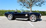 1966 Cobra Factory Five Thumbnail 2