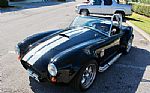 1966 Cobra Factory Five Thumbnail 7