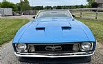 1973 Mustang Thumbnail 6