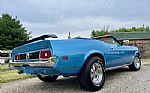 1973 Mustang Thumbnail 12