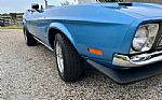 1973 Mustang Thumbnail 26