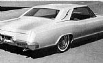 1963 Riviera Thumbnail 22