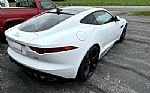 2015 F-TYPE Thumbnail 3