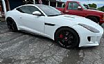 2015 F-TYPE Thumbnail 5