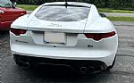 2015 F-TYPE Thumbnail 8