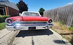 1963 Galaxie 500 XL Thumbnail 4