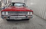 1963 Galaxie 500 XL Thumbnail 26