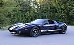 2005 Ford GT