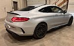 2019 AMG C63 S Biturbo 4.0L V8 Thumbnail 6