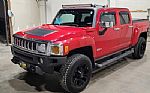 2009 Hummer H3