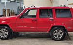 1998 Cherokee Thumbnail 6