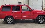 1998 Cherokee Thumbnail 5