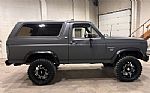 1982 Bronco Thumbnail 5