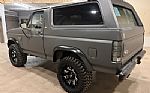 1982 Bronco Thumbnail 7