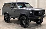 1982 Bronco Thumbnail 4