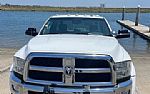 2015 Ram 5500 Thumbnail 1