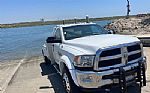 2015 Ram 5500 Thumbnail 20