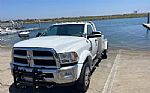 2015 Ram 5500 Thumbnail 18