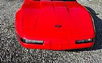 1994 Corvette Thumbnail 2