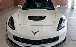 2016 Corvette Thumbnail 6