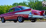 1957 Bel Air Thumbnail 5