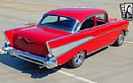 1957 Bel Air Thumbnail 7