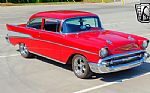 1957 Bel Air Thumbnail 9