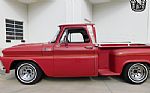 1965 C10 Thumbnail 6