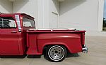 1965 C10 Thumbnail 7