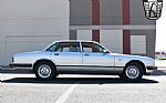 1991 XJ6 Thumbnail 7