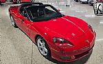 2009 Corvette Thumbnail 5