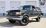 1990 Bronco Thumbnail 23