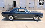 1966 Mustang Thumbnail 5